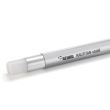 Teava PexAl RAUTITAN STABIL 25x3.7 COLAC REHAU