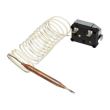 Termostat TG200 S0023 ATMOS