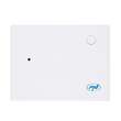 Termostat conectare internet WiFi control 2 zone PNI CT400 APP TuyaSmart