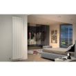 Radiator decorativ TESI 3 H1500 FILDES 1013 IRSAP