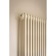 Radiator decorativ TESI 3 H1500 FILDES 1013 IRSAP