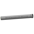 Teava PVC U inel 50x1M