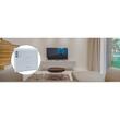 Gateway internet SMART HOME UG800 SALUS