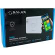 Gateway internet SMART HOME UG800 SALUS