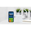 Gateway internet SMART HOME UG800 SALUS