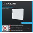 Gateway internet SMART HOME UG800 SALUS