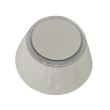 Gateway internet pentru IT600 SMART HOME UGE600 SALUS
