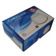 Gateway internet pentru IT600 SMART HOME UGE600 SALUS
