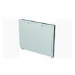 Cutie distribuitor ingropata 1015x1300x75 UPONOR