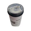 Snur etansare filete 160ML ERMETIQ