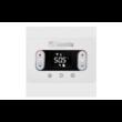 Centrala condensatie 30Kw COMBI CIAO X 30/25 C BERETTA