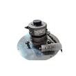 Ventilator evacuare cazan 27C5 27E RBV21003 BIODOM