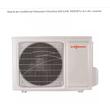 Aparat aer conditionat INVERTER 9000 BTU VITOCLIMA 200S VIESSMANN