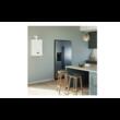 Centrala condensatie 30Kw COMBI CIAO X 30/25 C BERETTA