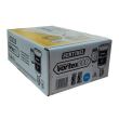 Filtru antimagnetita retur CT 3/4"x22 VORTEX300 SENTINEL