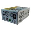 Filtru antimagnetita retur CT 3/4"x3/4" VORTEX300 SENTINEL