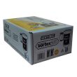 Filtru antimagnetita retur CT 1"x28 VORTEX500 SENTINEL