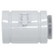 Separator prelungire centrala 303915 VAILLANT 