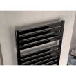 Radiator decorativ VELA 560x1610 QUARTZ 1 IRSAP