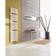 Radiator decorativ VELA 460x1120 FILDES IRSAP
