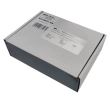 Modul ETHERNET WIFI EU-WIFERS TECH