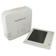 Termostat ambianta  radiofrecventa OPEN THERM QUANTUM WQ610RF SALUS