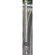 Racord pompa de caldura 1'' INT INT L=1000MM TUCAI
