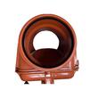 Clapeta sens PVC canalizare 160 TRP