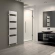 Radiator decorativ Xilo