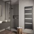 Radiator decorativ Xilo