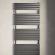 Radiator decorativ Xilo