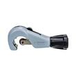 Cutter teava inox 10-35 ZEN7535 ZENTEN