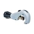 Cutter teava inox 10-35 ZEN7535 ZENTEN
