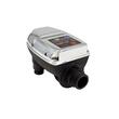 Presostat electronic pompa 1-10 Bar cu protectie lipsa apa WSP-15 WASSERKONIG
