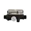 Presostat electronic pompa 1-10 Bar cu protectie lipsa apa WSP-15 WASSERKONIG