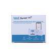 Termostat ambianta programabil wireless SMART THERMAL-WF WELL