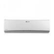 Aparat aer conditionat INVERTER 9000 BTU VITOCLIMA 200S VIESSMANN