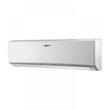 Aparat aer conditionat INVERTER 9000 BTU VITOCLIMA 200S VIESSMANN