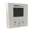 Termostat ambianta wireless neprogramabil AQUILA SET AURATON