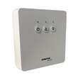 Termostat ambianta wireless neprogramabil AQUILA SET AURATON