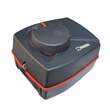 Servomotor rotativ 30 sec ARA645 ESBE