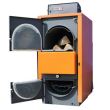 Cazan gazeificare 60Kw ASPIRO 52R ARCA