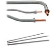 Arc indoire teava cupru 3/8'' ROTHENBERGER