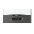 Centrala condensatie 24KW CLAS ONE WIFI 3302123 ARISTON