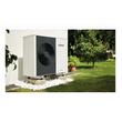 Unitate exterioara monobloc pompa caldura 12Kw/75 grade AROTHERM-PLUS R290 VWL 1256A 400V VAILLANT