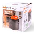 Aspirator cenusa 10L EVOTOOLS 684324 HGT
