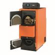 Cazan gazeificare 33Kw ASPIRO 29R ARCA