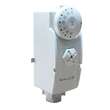 Termostat contact teava AT10 SALUS