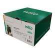 Pompa electronica circulatie 25-60/180 ATMOS PICO WILO