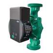 Pompa electronica circulatie 32-60/180 ATMOS PICO WILO